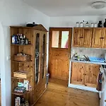 Nyaraló Hurka *