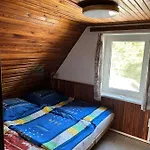Hurka Nyaraló *