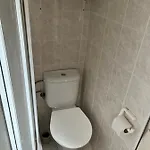 Hůrka