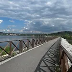 Nyaraló Hurka