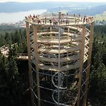 Hůrka