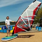 Hůrka